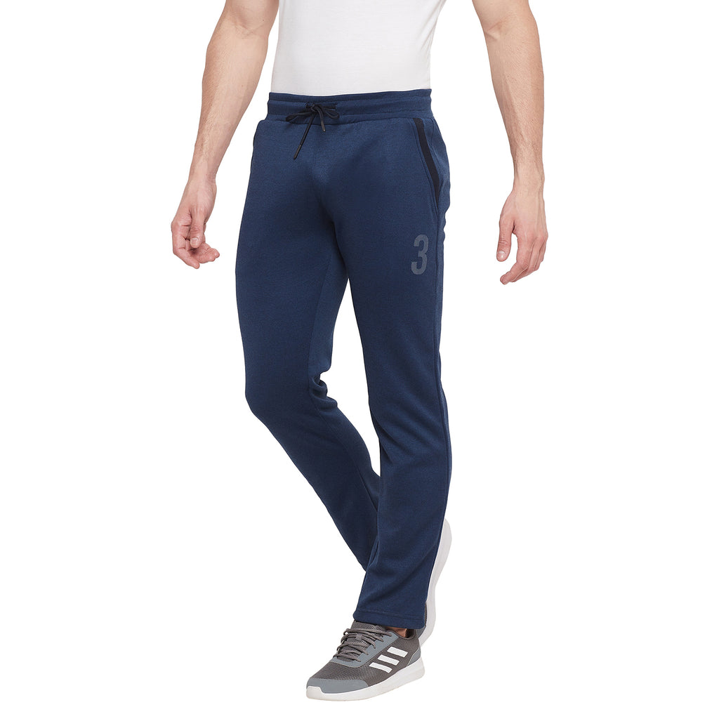 Buy BINAYAK Men's Sports T-Shirt and Track Pants Combo - Athletic  Performance Apparel Online at Best Prices in India - JioMart.