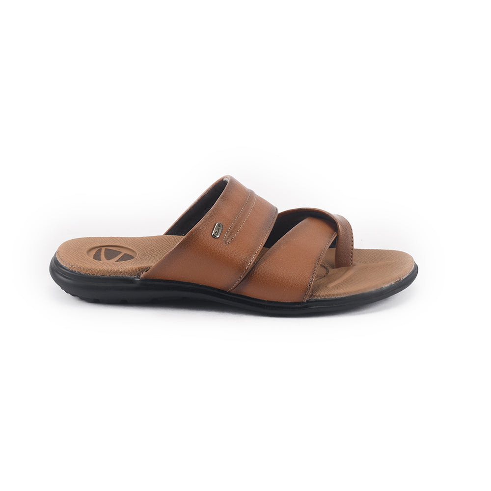 Duke Men Comfort Sandals (FWD8033)