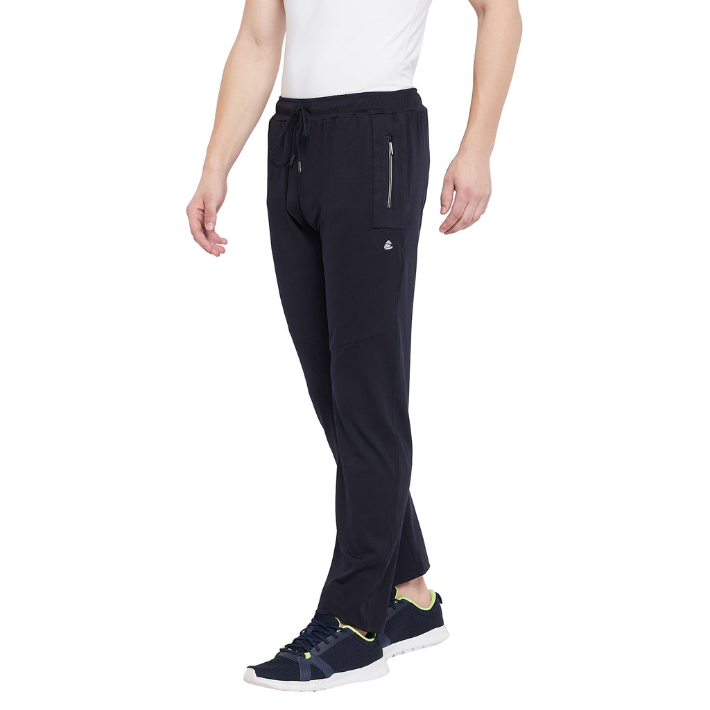 Duke Stardust Men Sports Track Pants (GD5048)