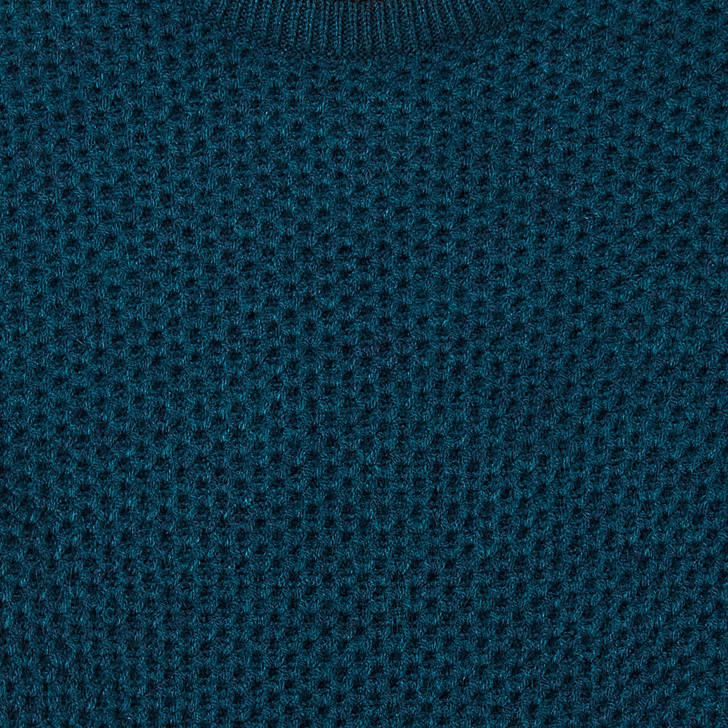 Duke Urban Boys Round Neck Sweater (SDS3575)