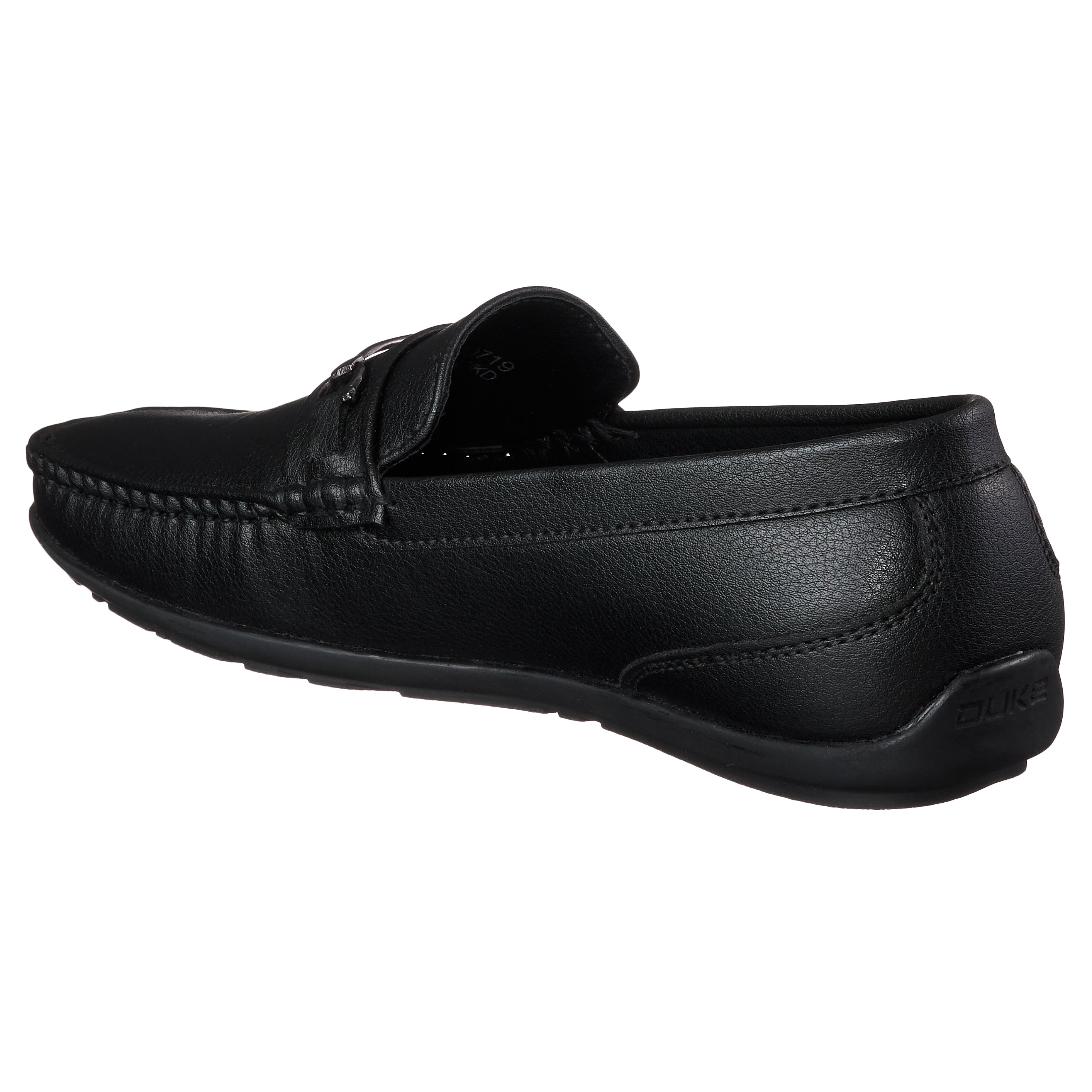 Duke Men Loafers (FWOL719)