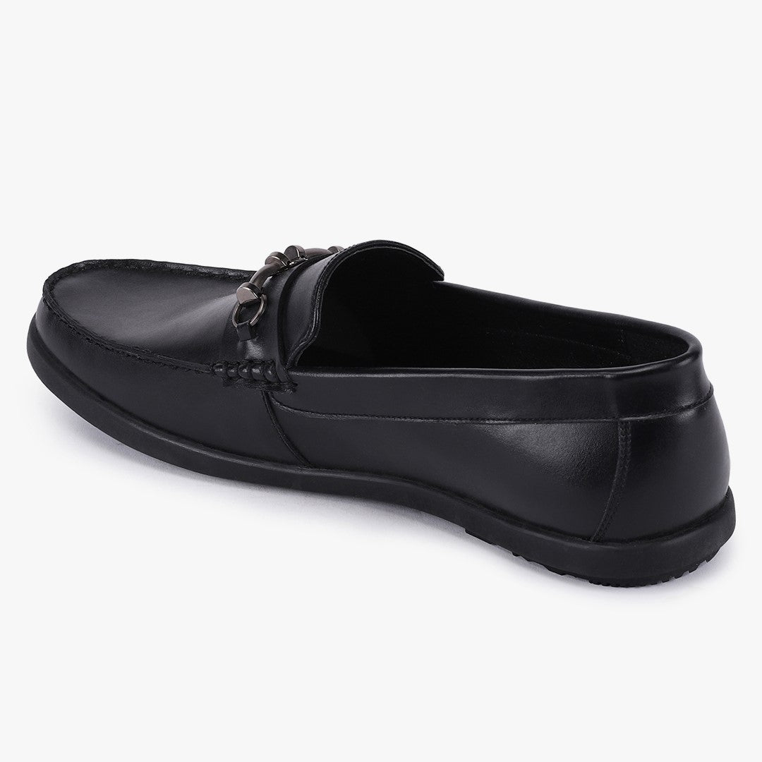 Duke Men Loafers (FWOL712)