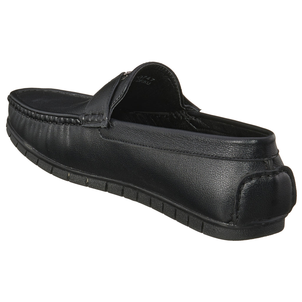 Duke Men Loafers (FWOL747)