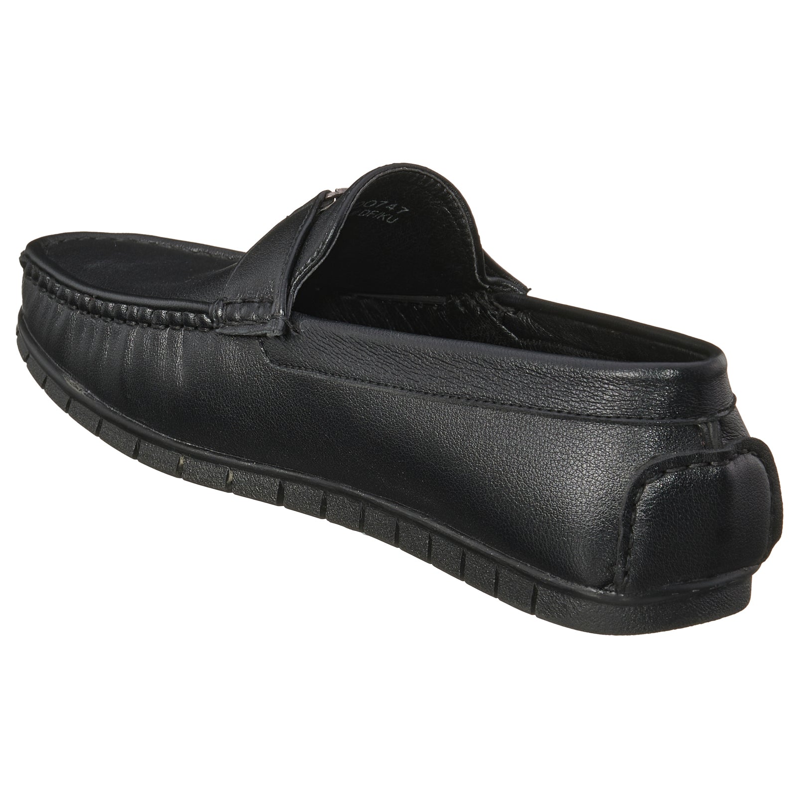 Duke Men Loafers (FWOL747)
