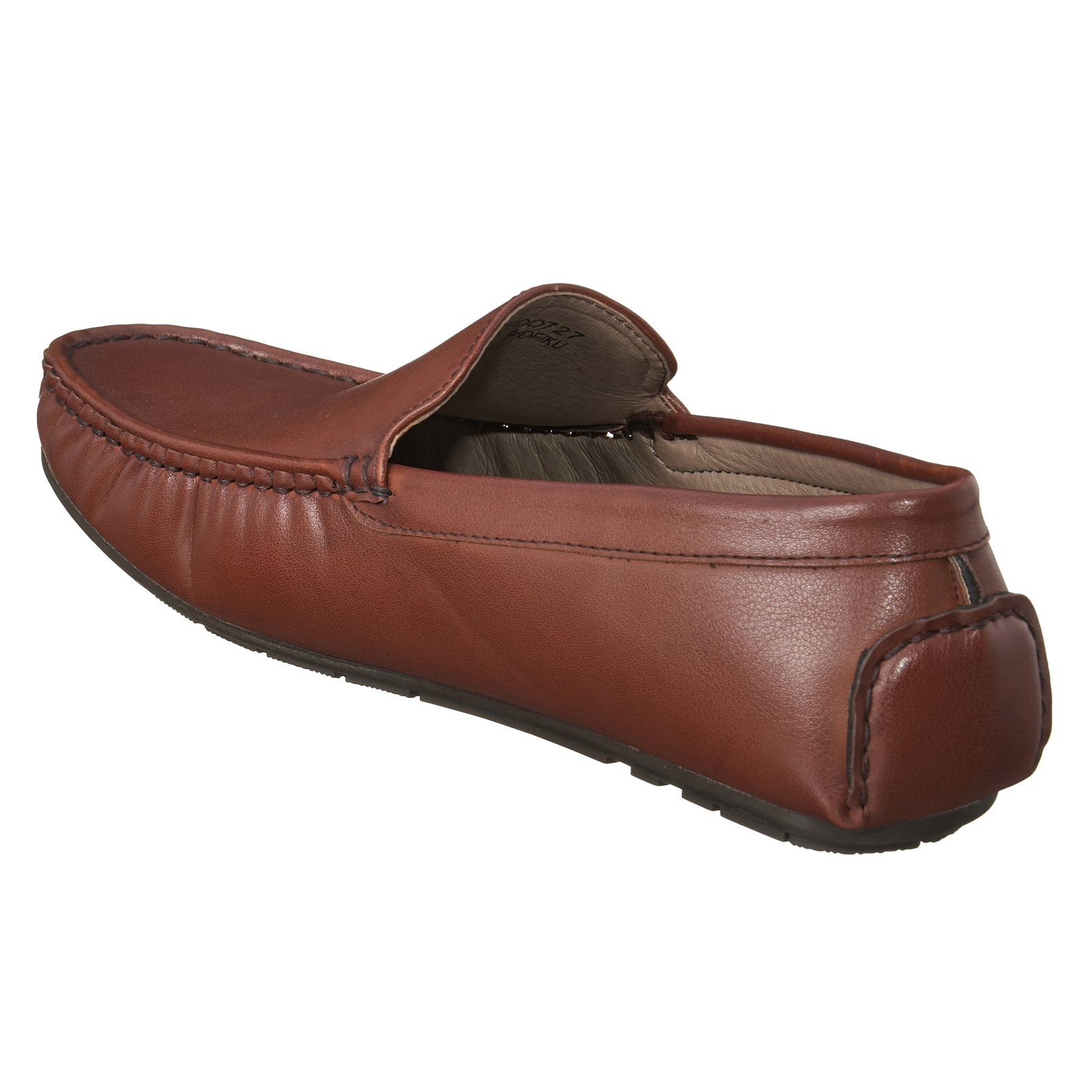 Duke Men Loafers (FWOL727)