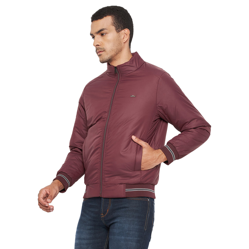 Duke Urban Men Full Sleeve Jacket (SDZ1882)
