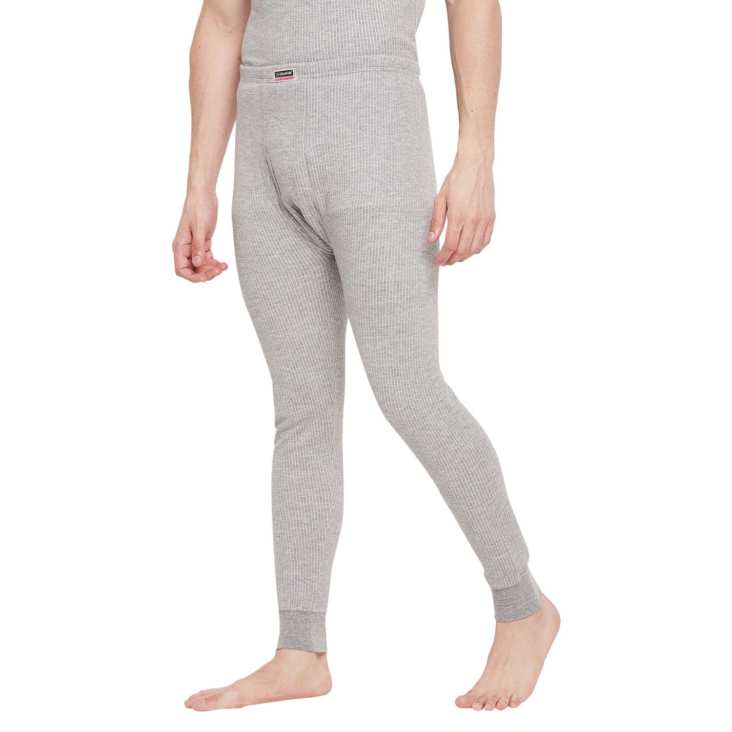 Duke Stardust Men Lower Thermal (D4GR-G)
