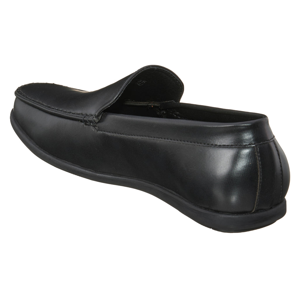 Duke Men Loafers (FWOL735)