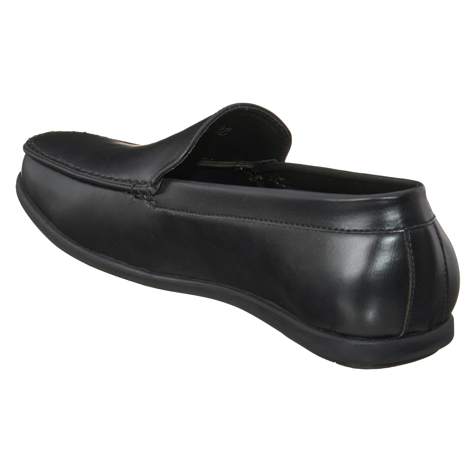 Duke Men Loafers (FWOL735)