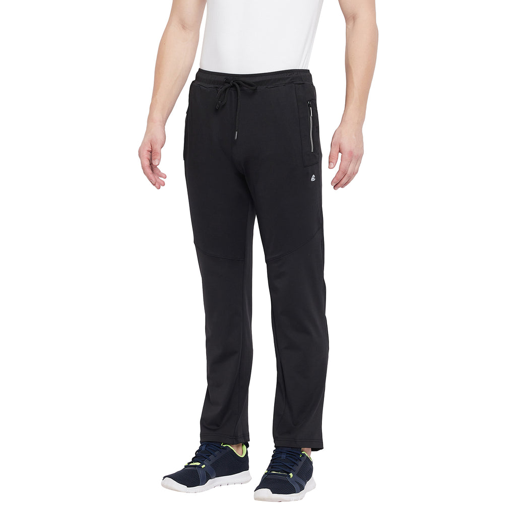 Duke Stardust Men Sports Track Pants (GD5048)