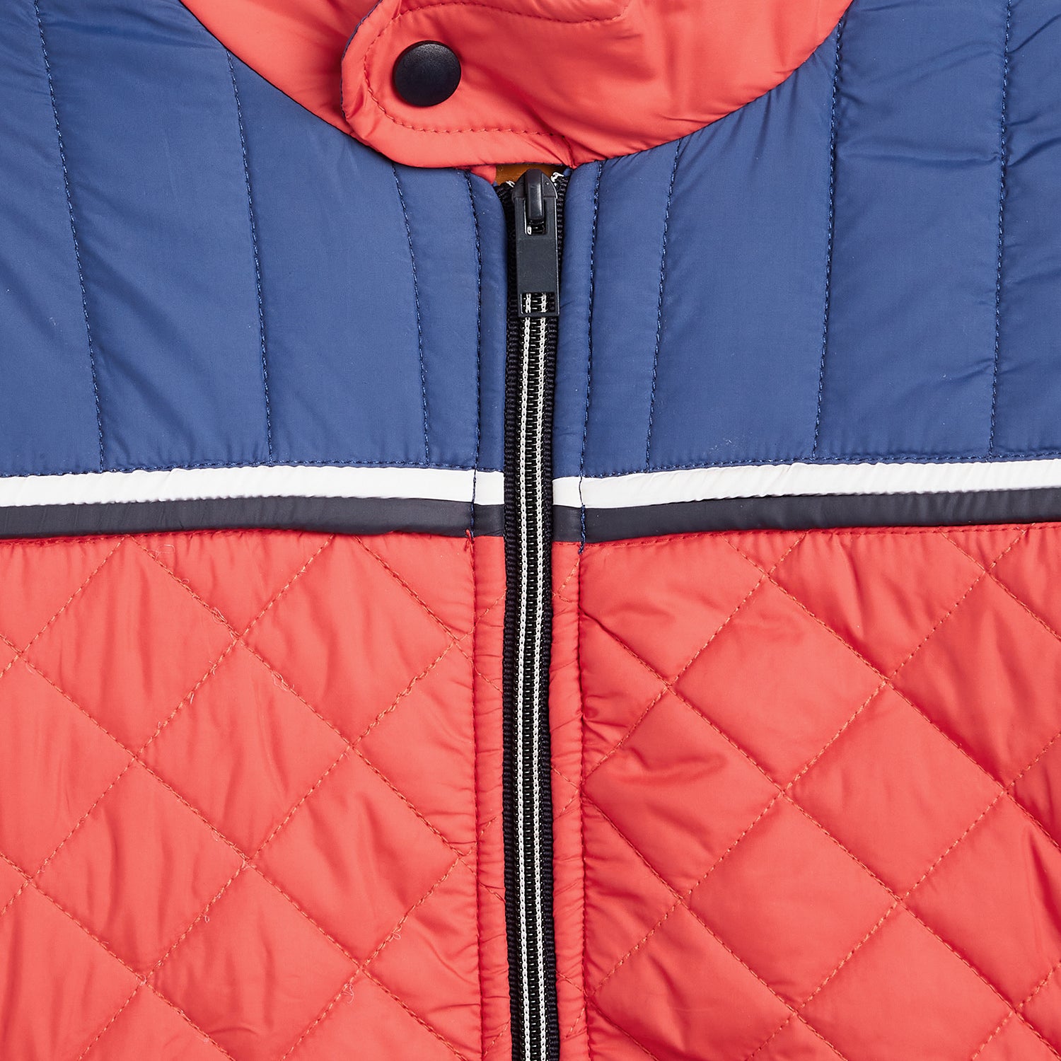 Duke Urban Boys Solid Jacket (SDZ2005)