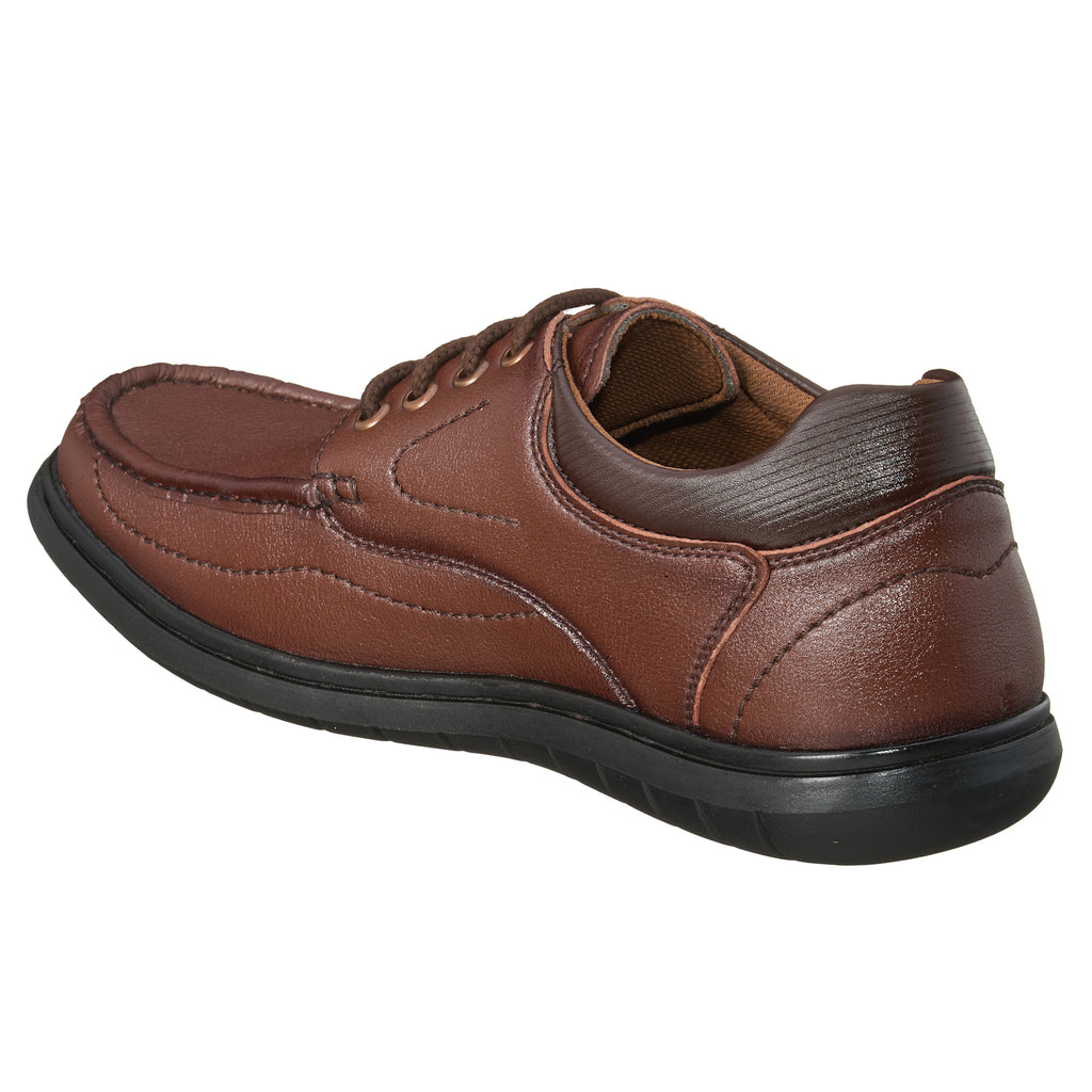 Duke Men Casual Shoes (FWOL778)