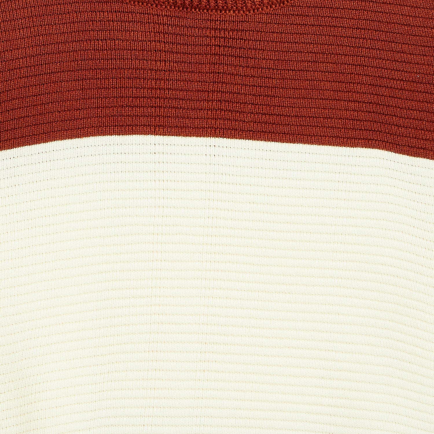 Duke Urban Boys Round Neck Sweater (SDS3573)