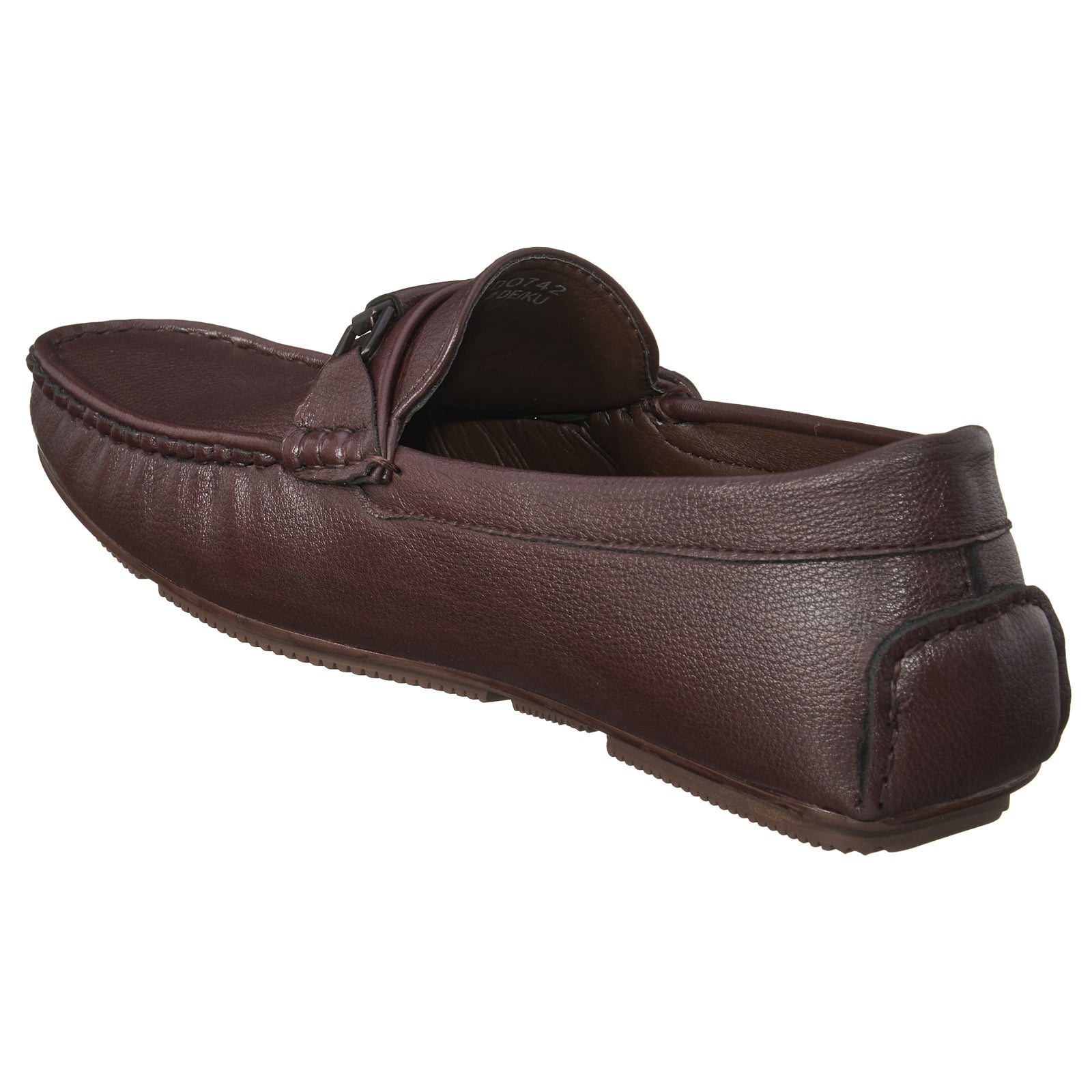 Duke Men Loafers (FWOL742)