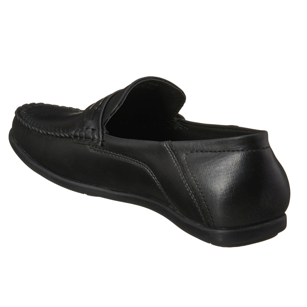 Duke Men Loafers (FWOL769)