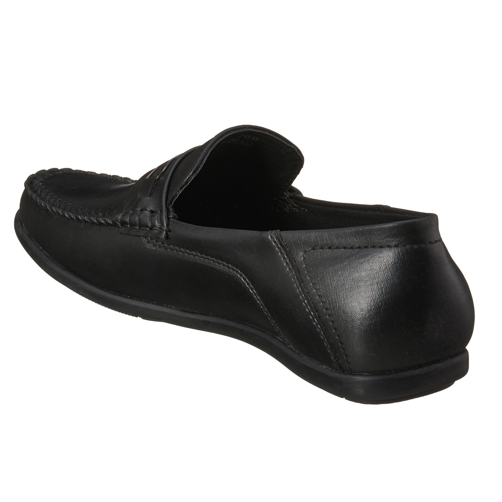Duke Men Loafers (FWOL769)