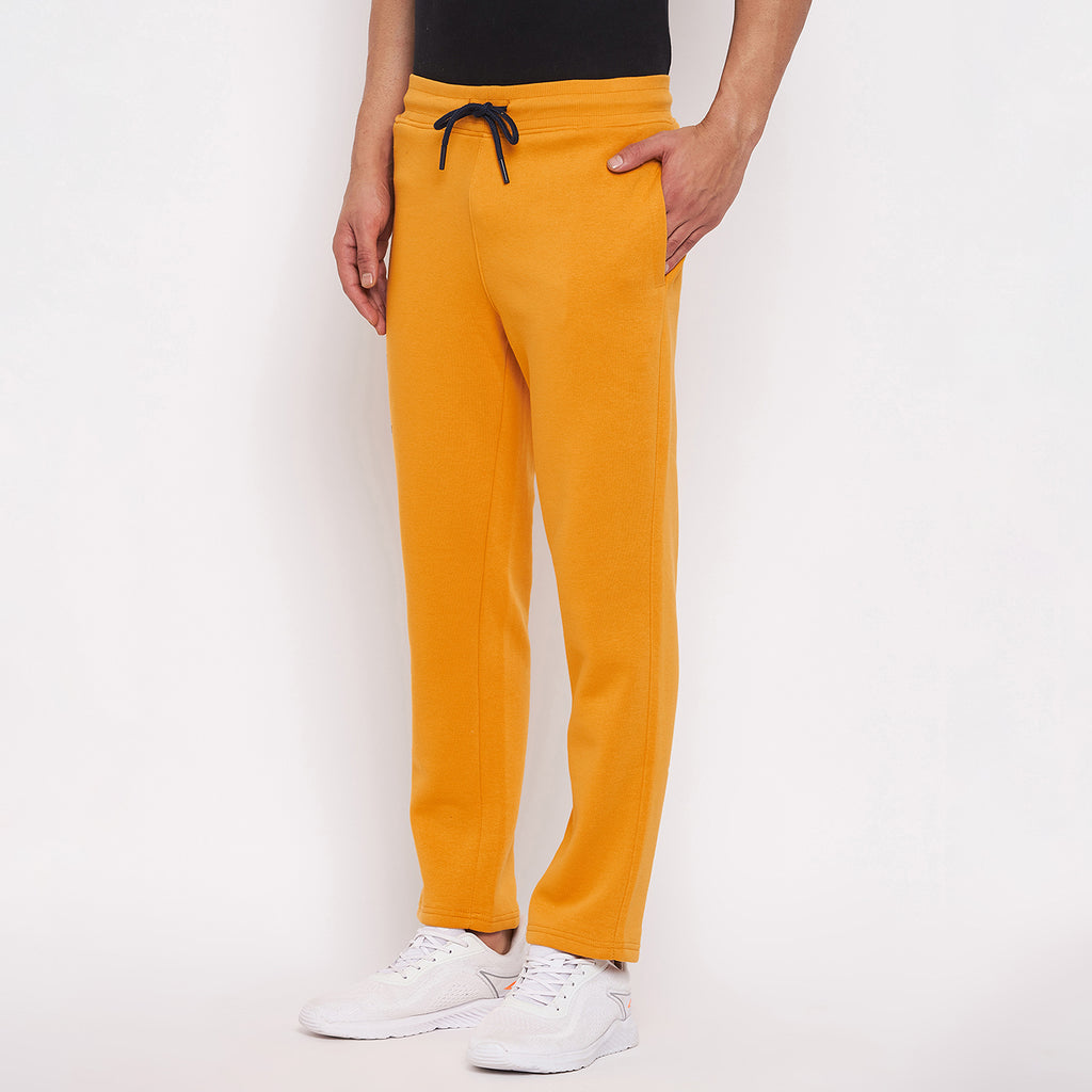 Duke Stardust Men Classic Fit Track Pant (LF5573)