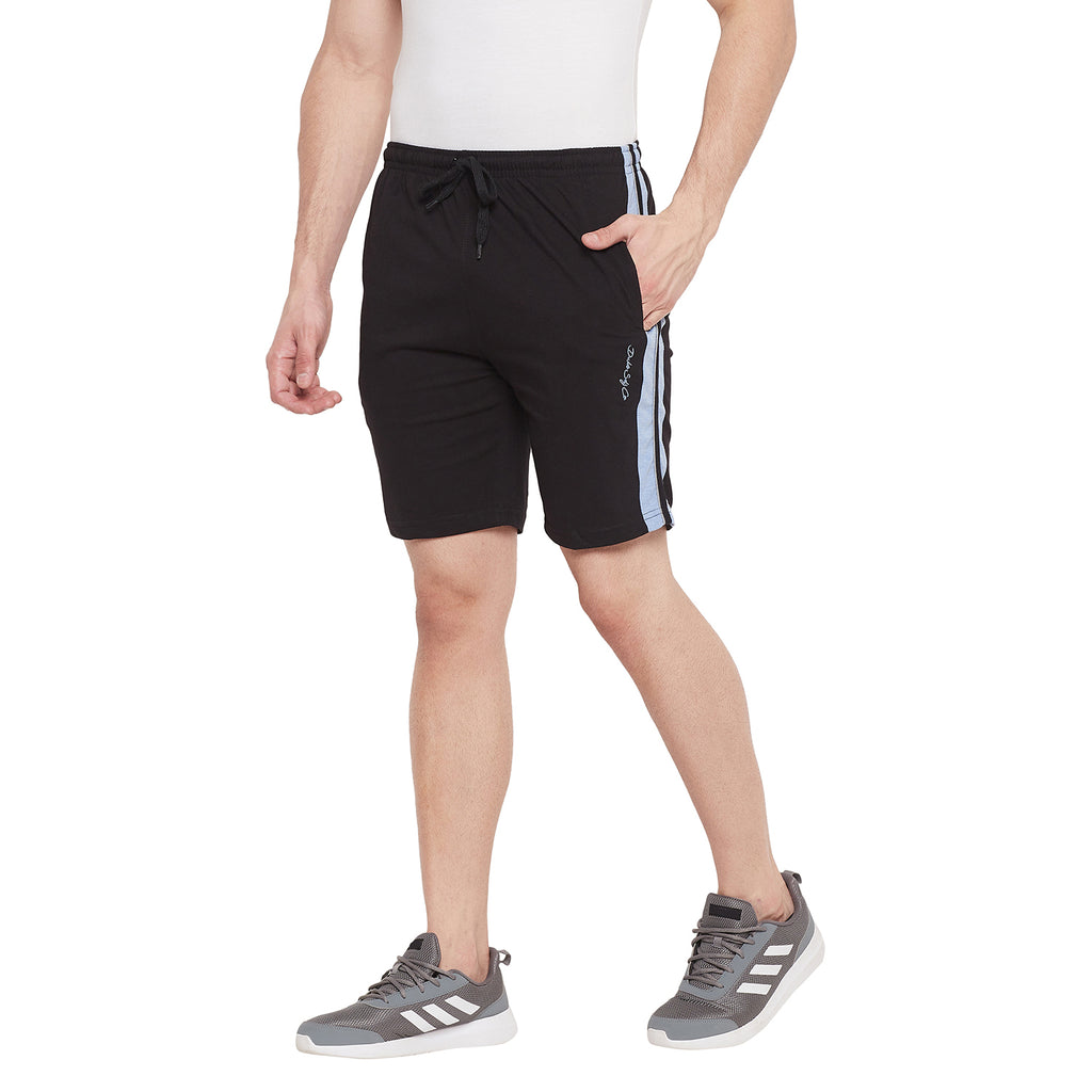 Duke Stardust Men Regular Shorts (ONLF228)