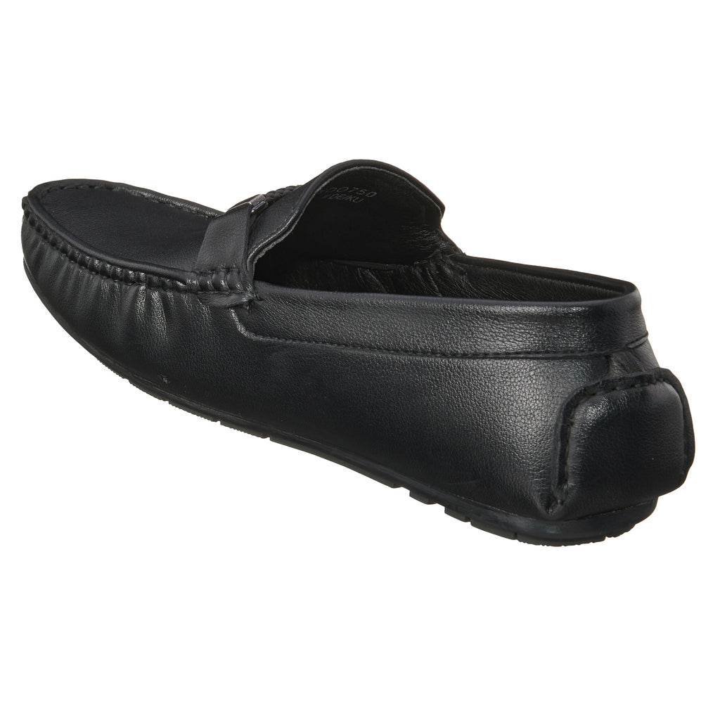 Duke Men Loafers (FWOL750)