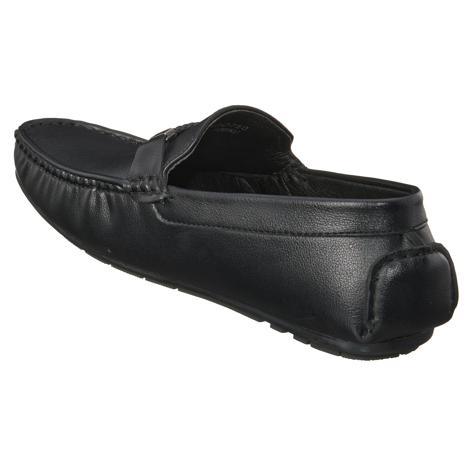 Duke Men Loafers (FWOL750)
