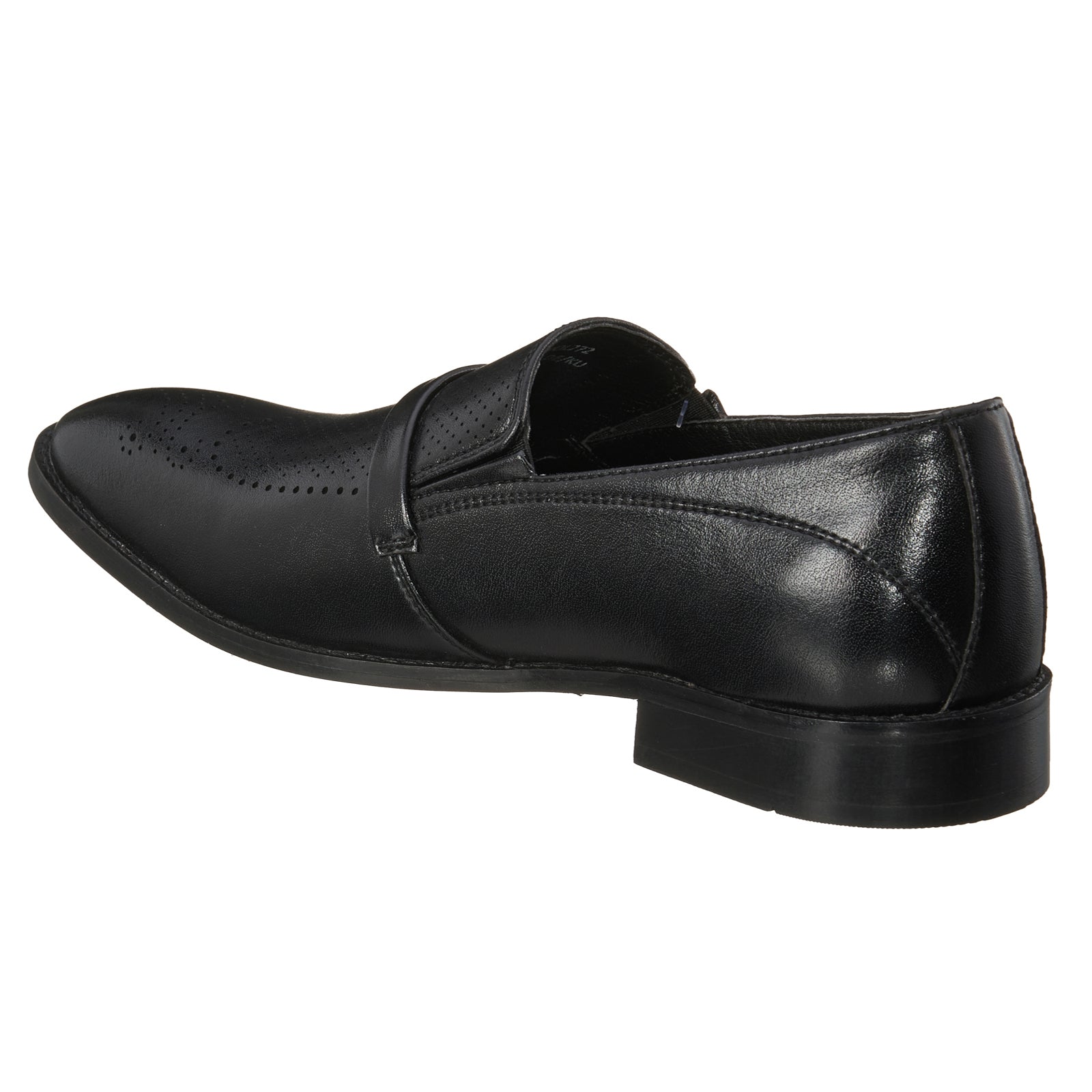Duke Men Formal Shoes (FWOL772)