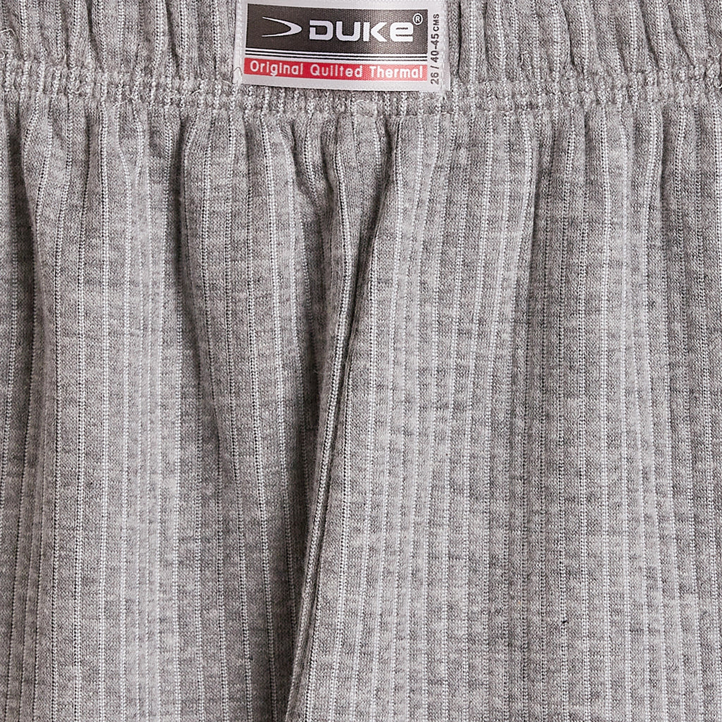 Duke Stardust Boys Lower Thermal (D4GR-K)