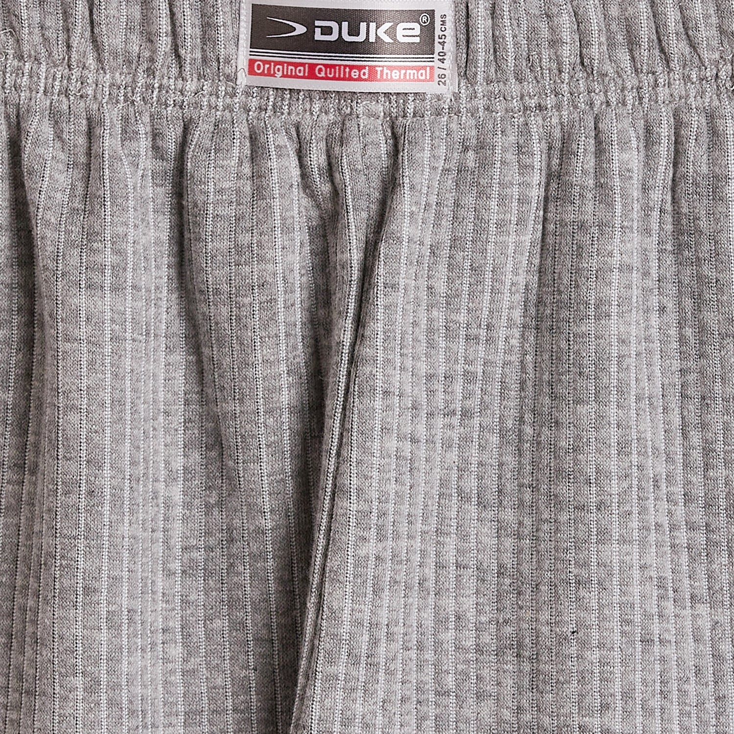 Duke Stardust Boys Lower Thermal (D4GR-K)