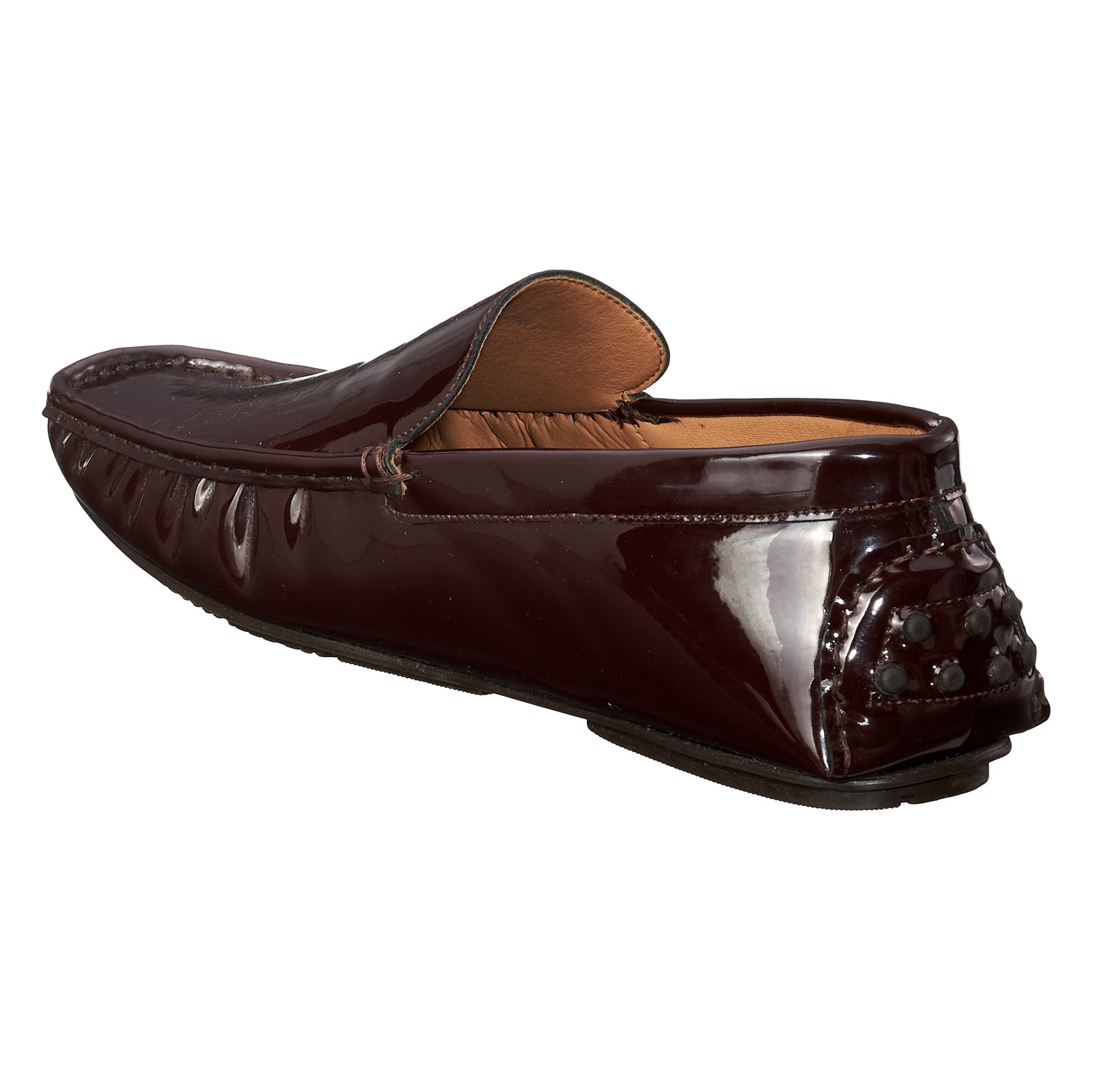 Duke Men Loafers (FWOL729)
