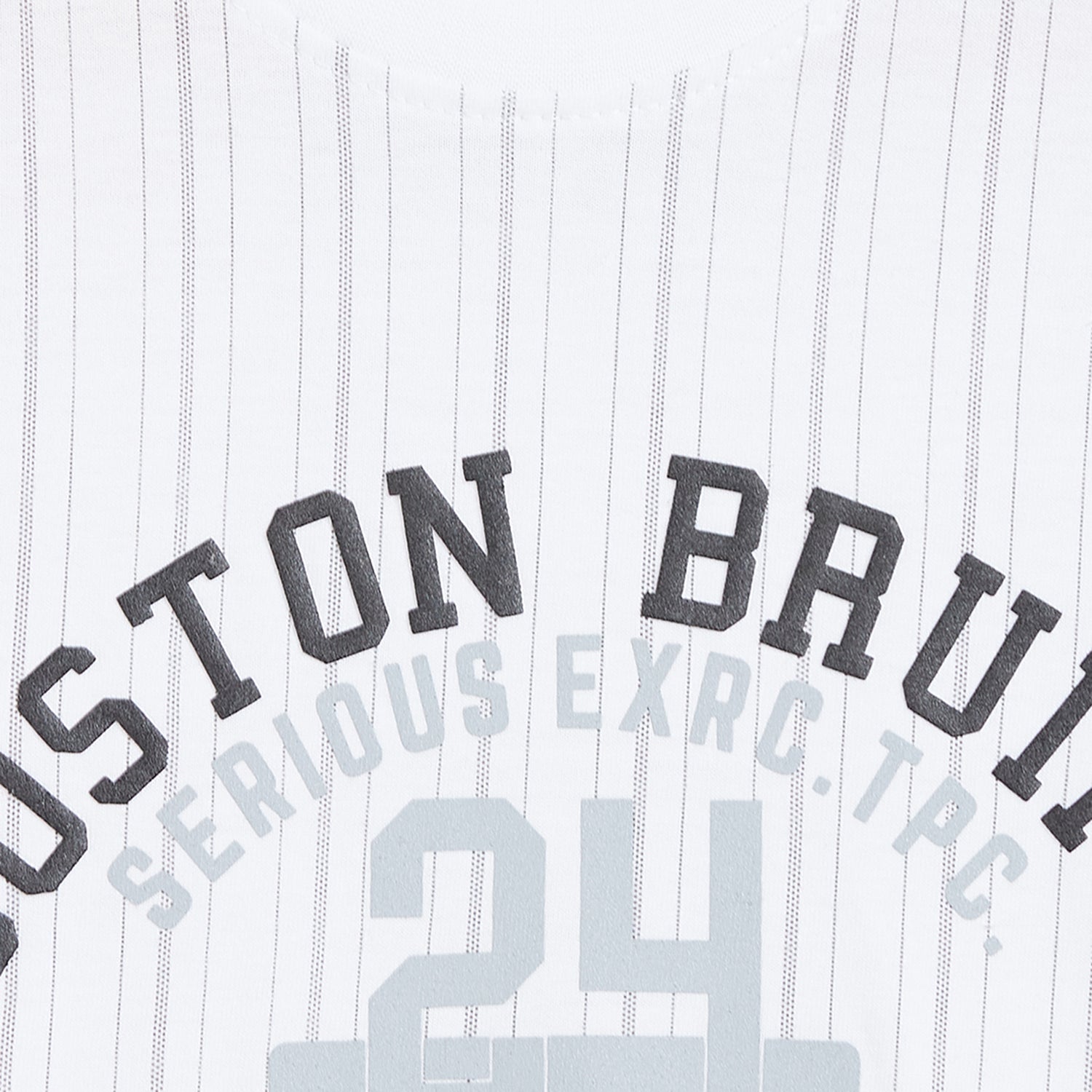 Duke Urban Boys Half Sleeve Cotton T-shirt (LF637)
