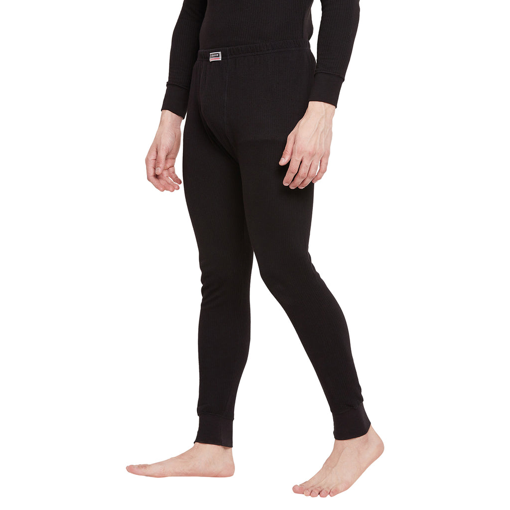 Duke Stardust Men Lower Thermal (D4BK-G)