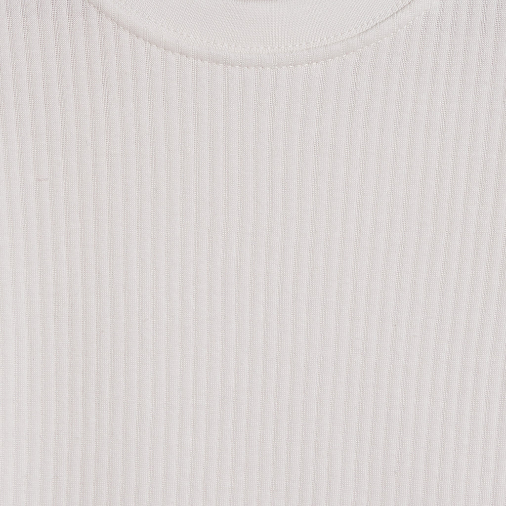 Duke Stardust Boys Round Neck Thermal (D1-K)