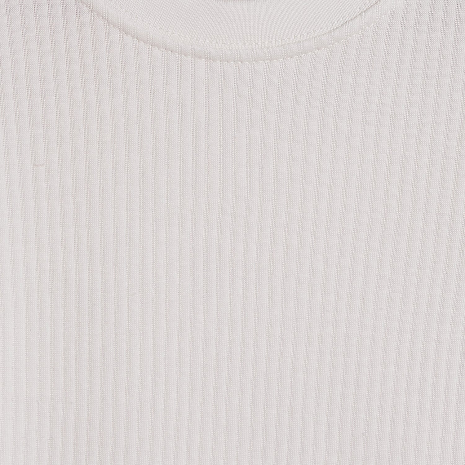 Duke Stardust Boys Round Neck Thermal (D1-K)