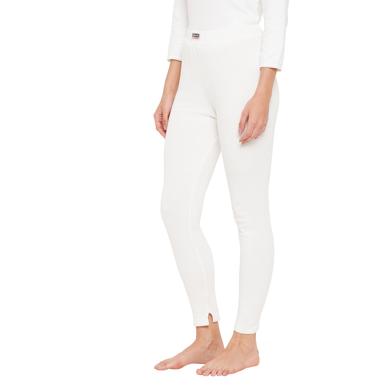 Duke Stardust Women Lower Thermal (D16)