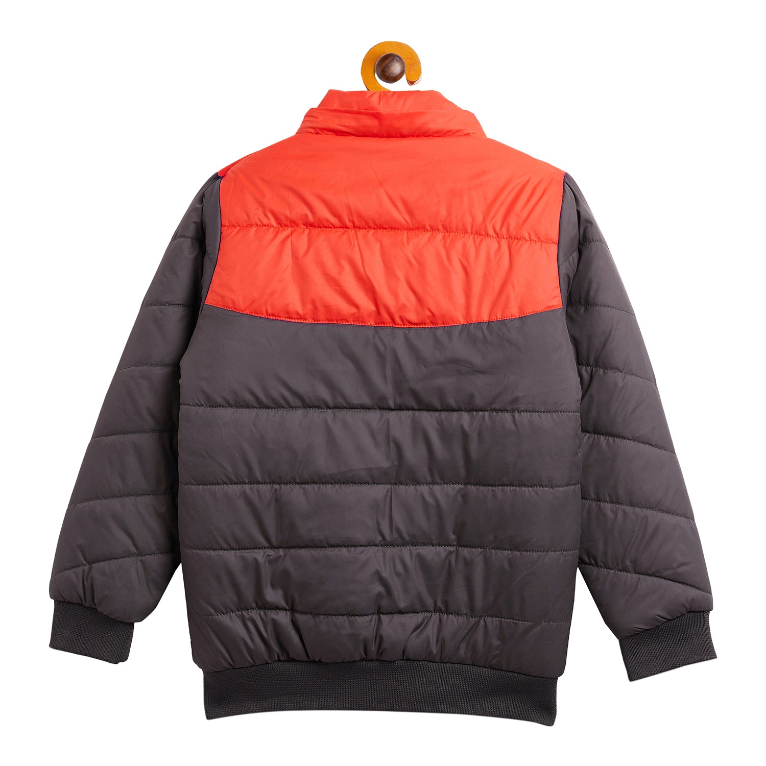 Duke Urban Boys Full Sleeve Jacket (SDZ2026)