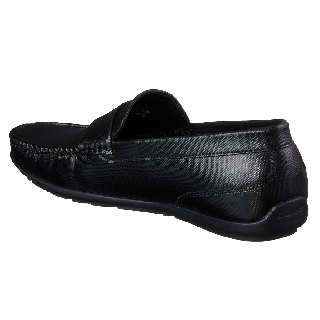 Duke Men Loafers (FWOL723)