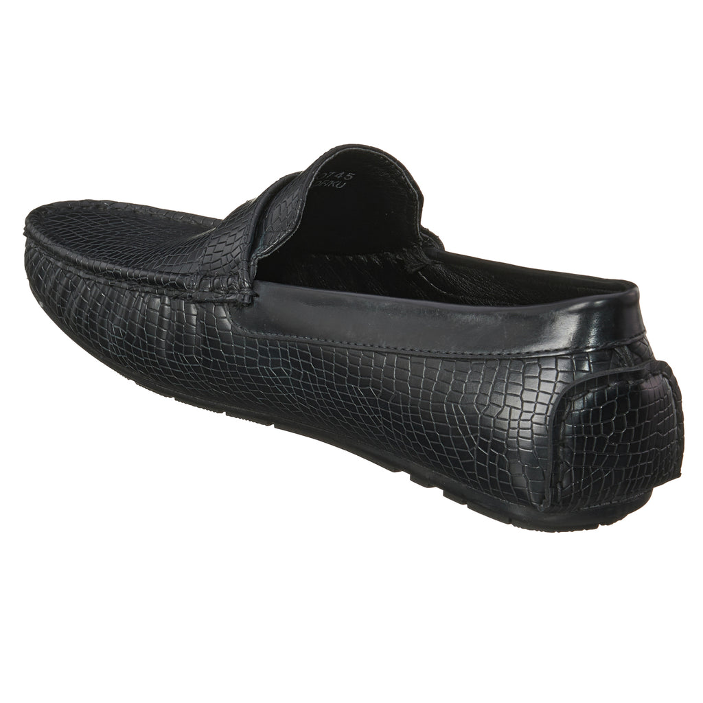 Duke Men Loafers (FWOL745)