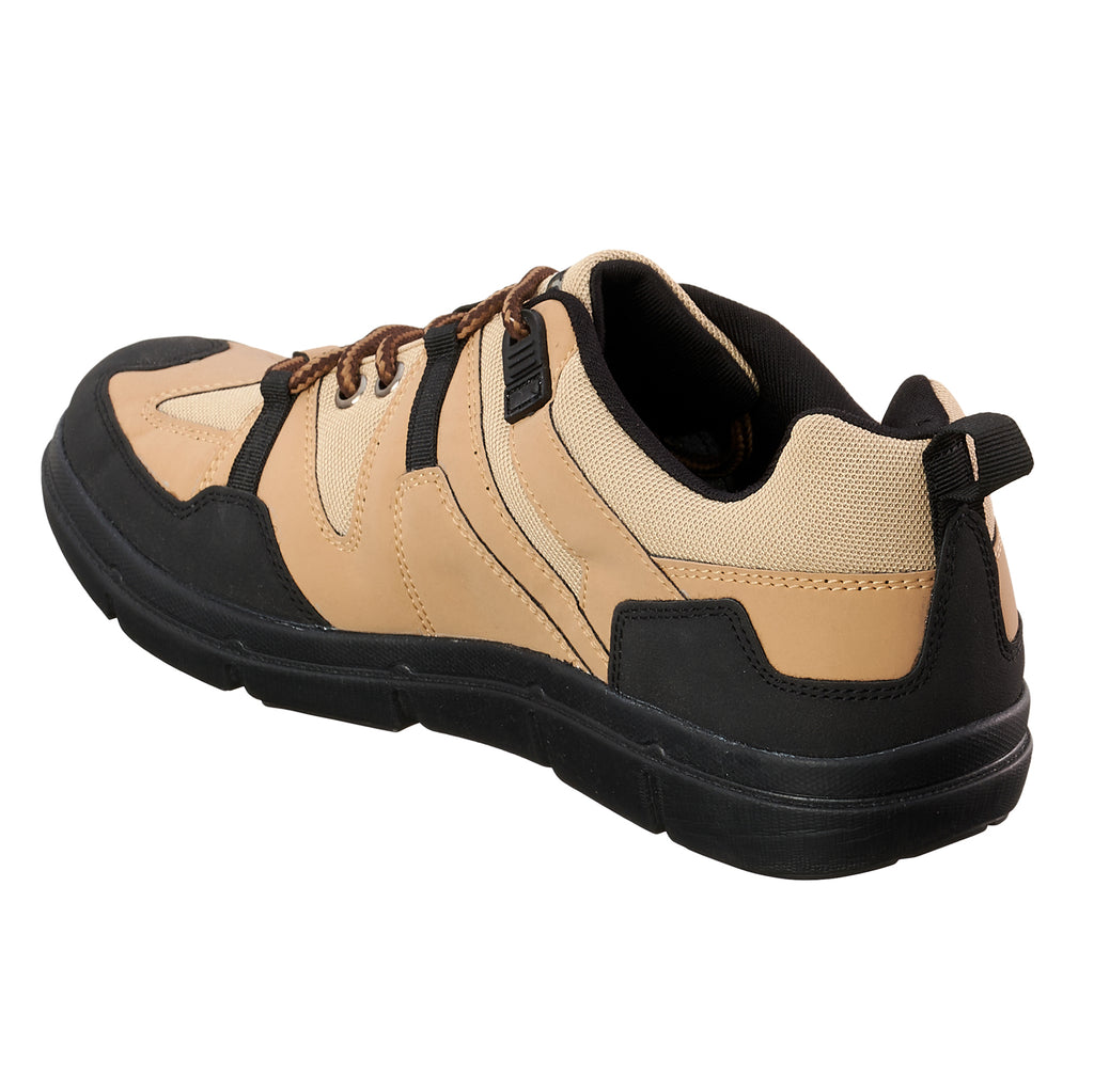 Duke Men Sports Shoes (FWOL803)
