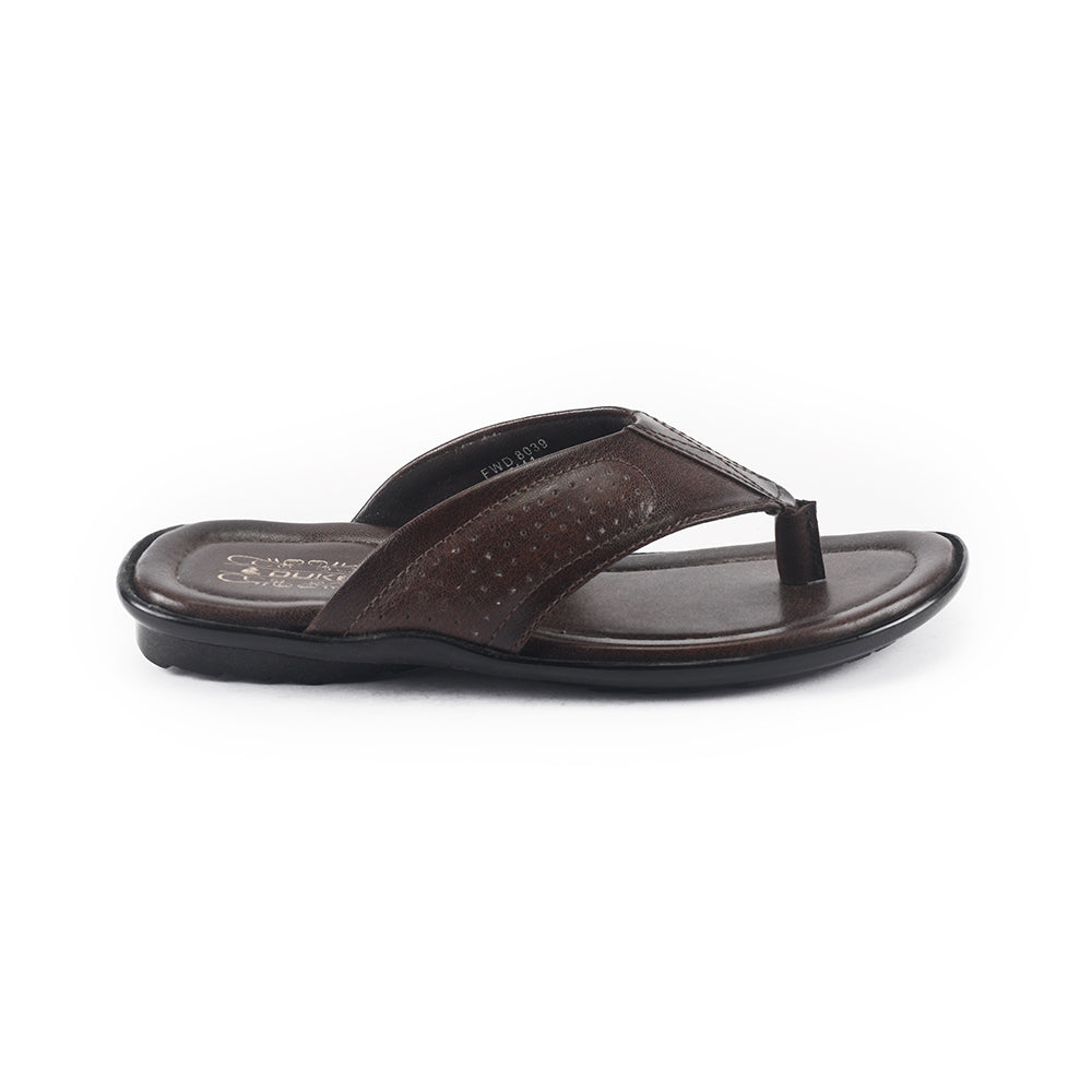 Duke Men Comfort Sandals (FWD8039)