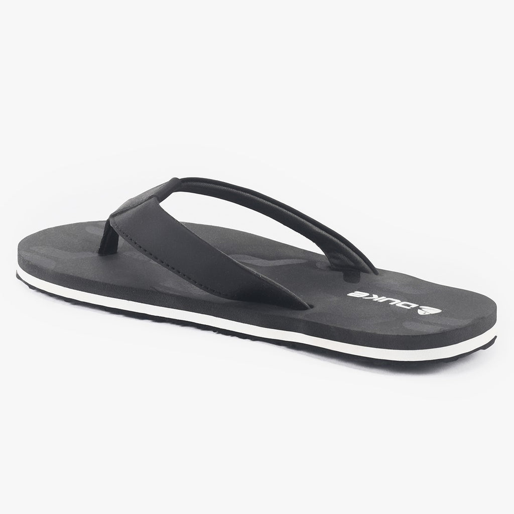 Duke Men Thong Flip Flops (FWC6015)