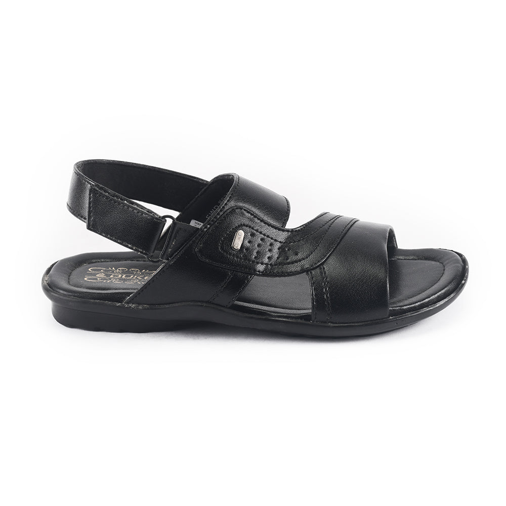 Duke Men Comfort Sandals (FWD8037)