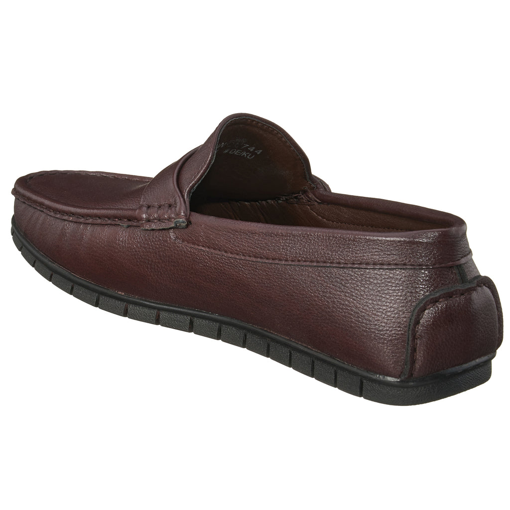 Duke Men Loafers (FWOL744)