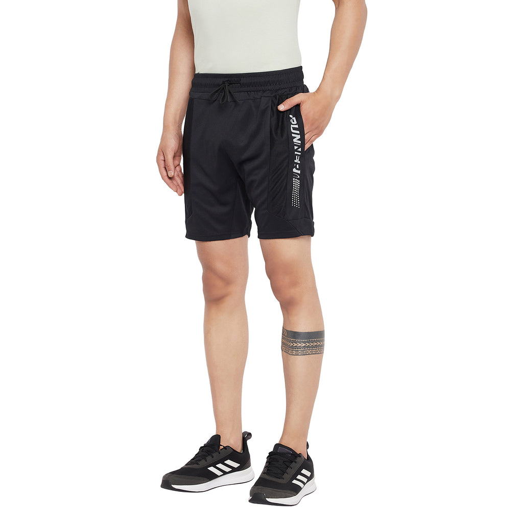 Duke Stardust Men Sports Shorts (GD7033)