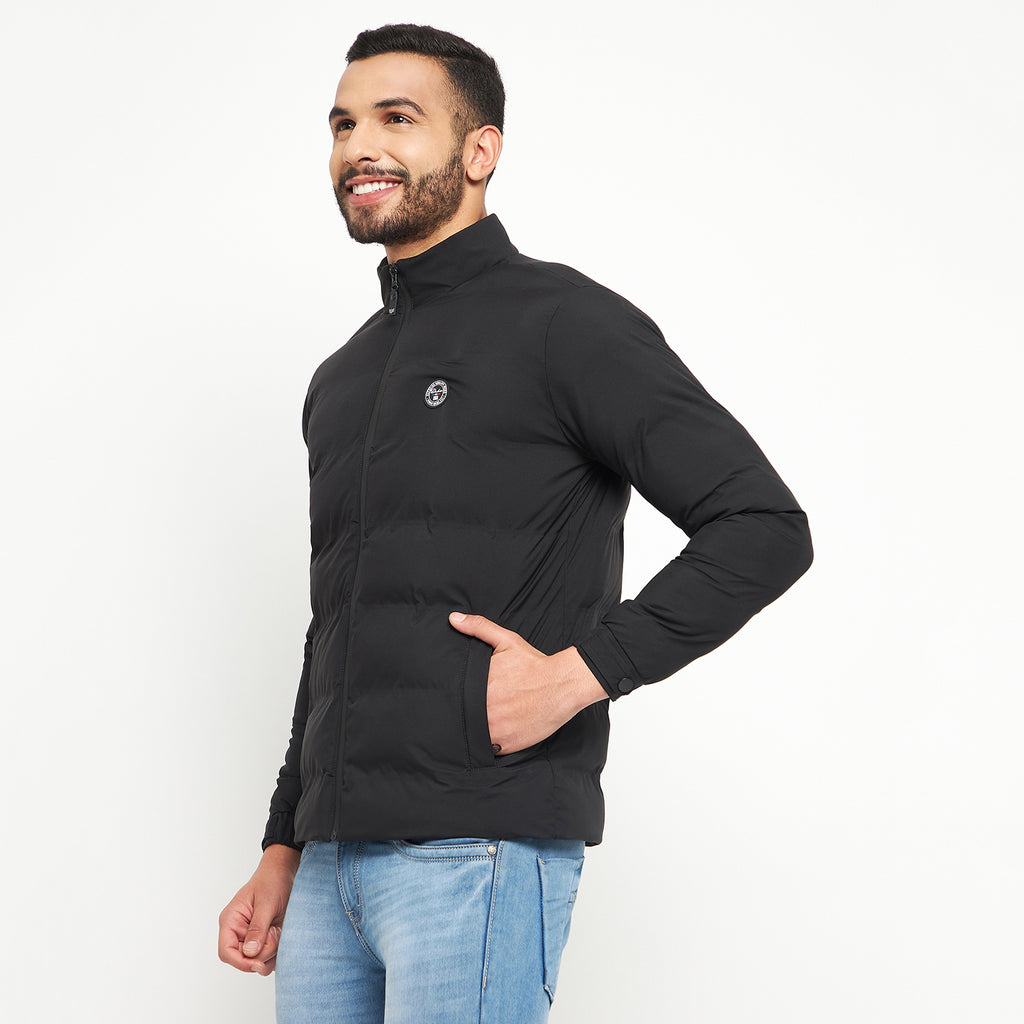 Duke Urban Men Full Sleeve Jacket (SDZ1883)