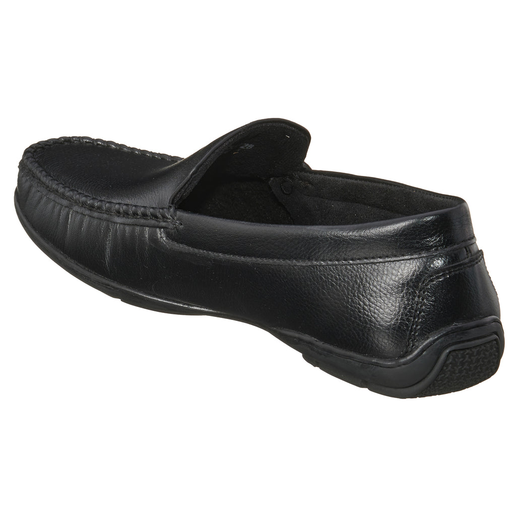 Duke Men Loafers (FWOL728)
