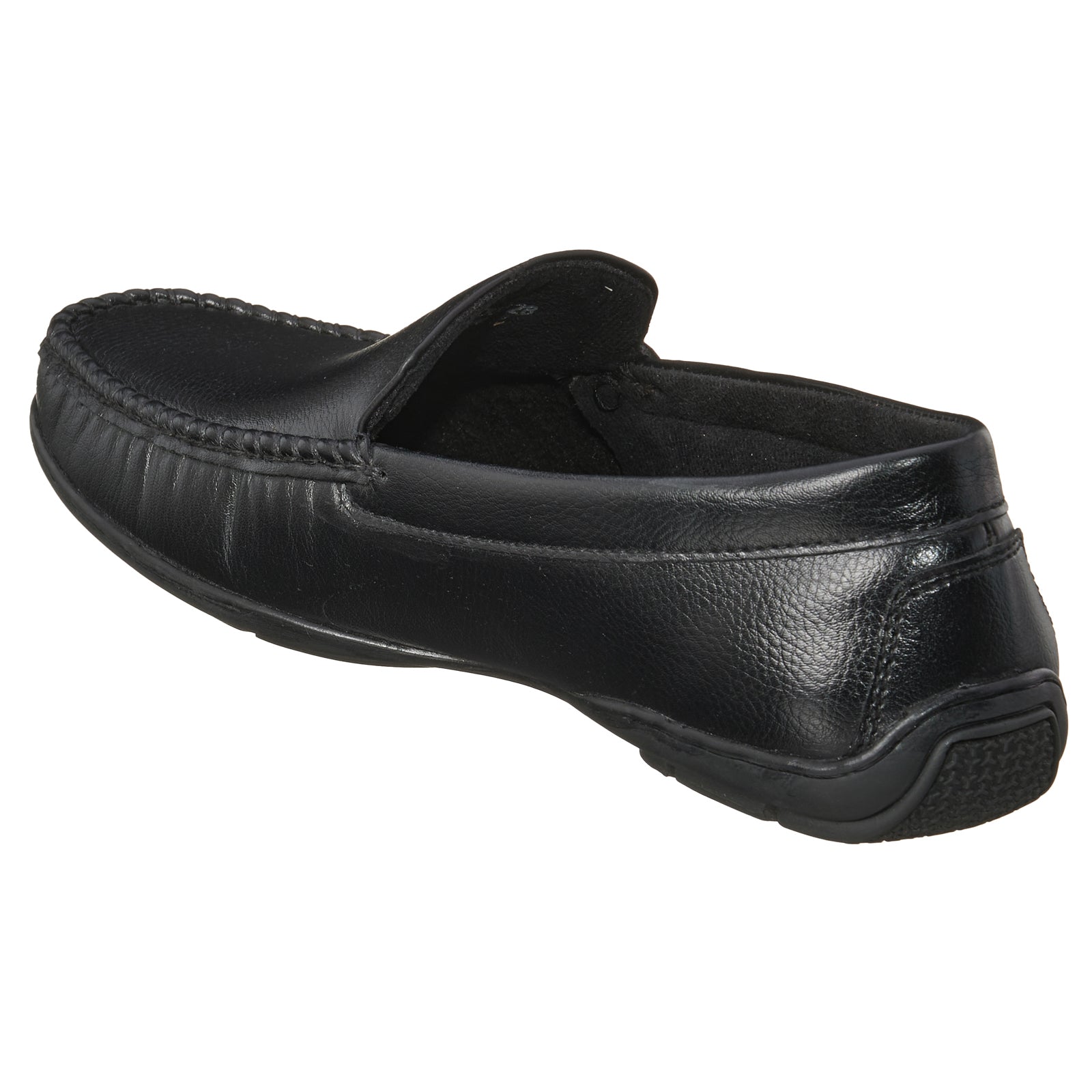 Duke Men Loafers (FWOL728)