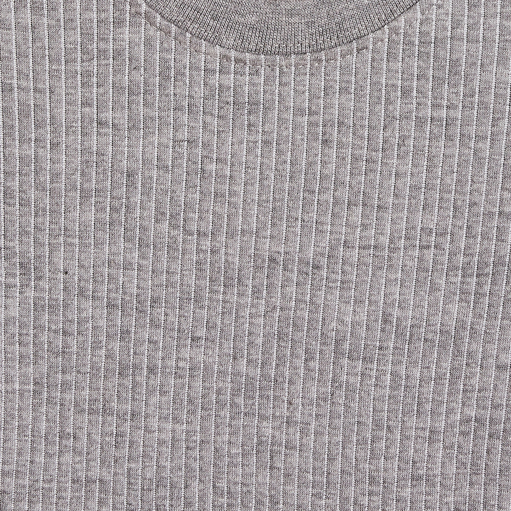 Duke Stardust Boys Round Neck Thermal (D1GR-K)