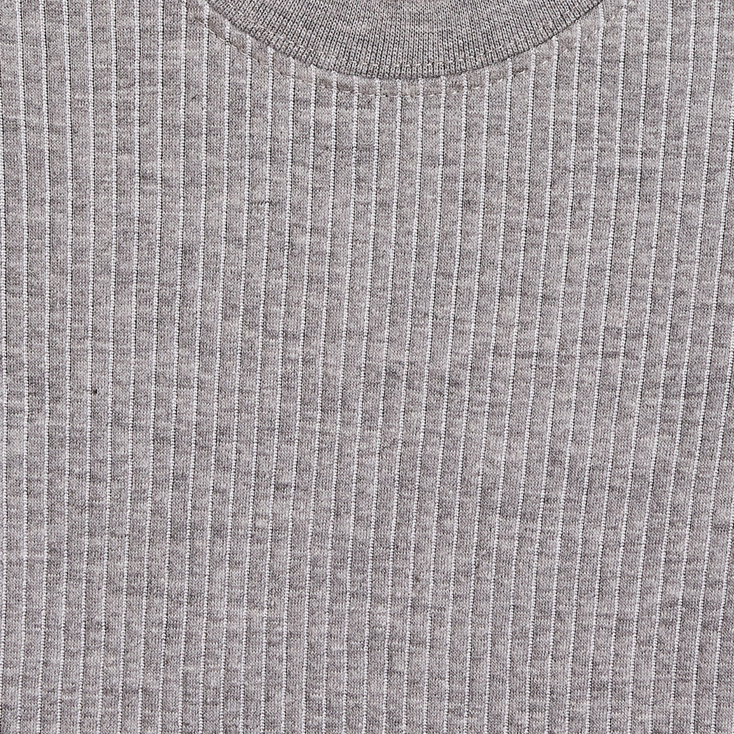 Duke Stardust Boys Round Neck Thermal (D1GR-K)