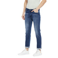 Duke Stardust Men Slim Fit Jeans (ONSD5077)