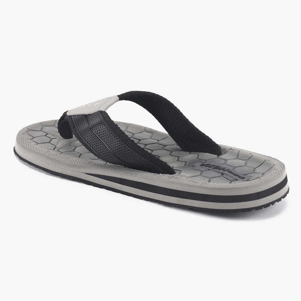 Duke Men Thong Flip Flops (FWC6008)