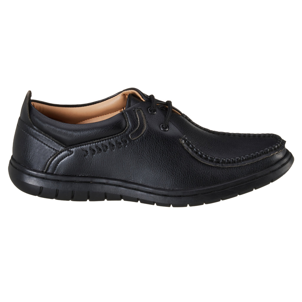 Duke Men Brogues (FWOL752)